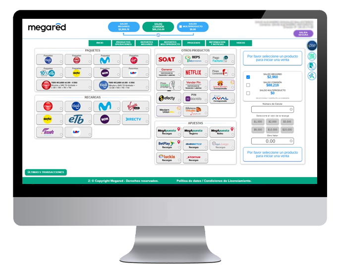 PC_SERVICIOS_MEGARED-1