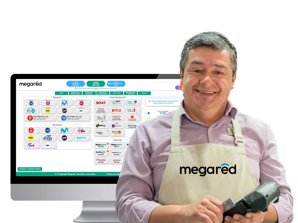 PC_SERVICIOS_MEGARED_coveñas2