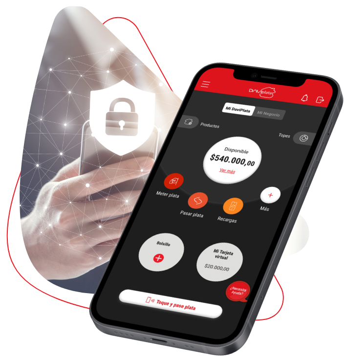 image-seguridad