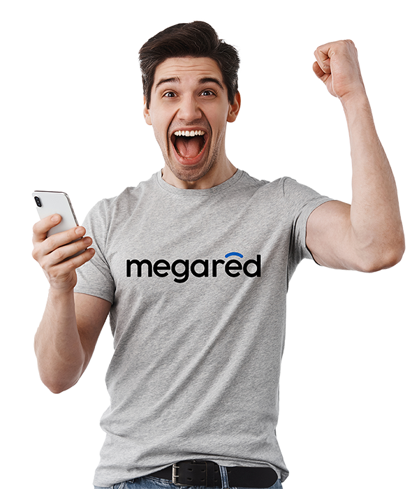 megarred_modelo