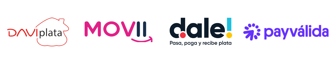 movii2
