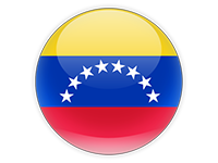 png-transparent-flag-of-venezuela-venezuela-women-s-national-volleyball-team-computer-icons-bandera-de-venezuela