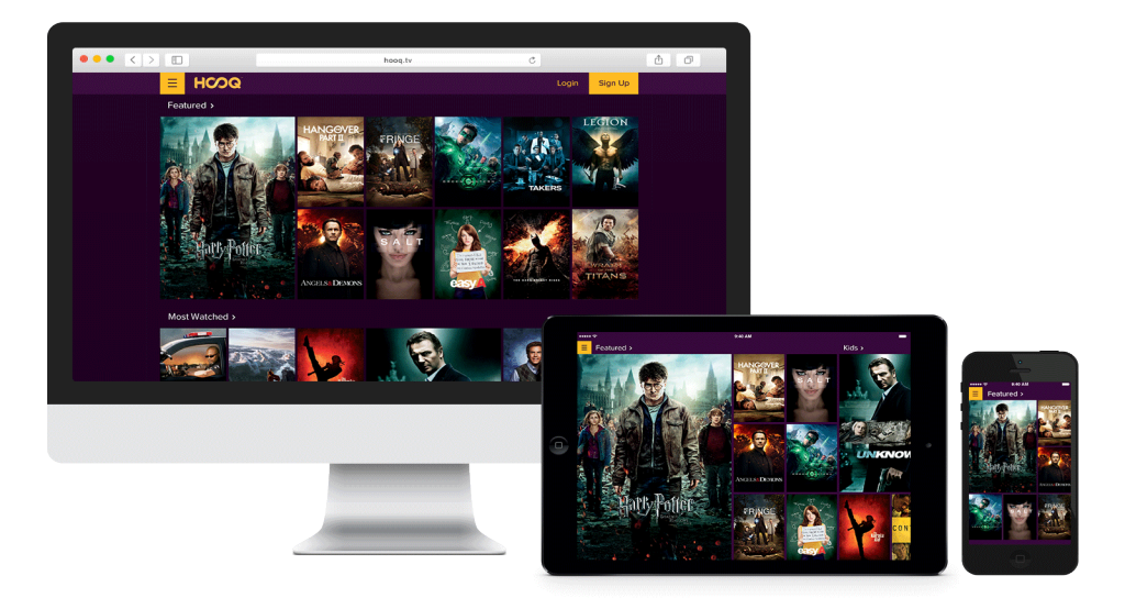 pngwing.com (15)