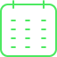 saas-icon-07