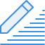 saas-icon-09